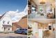 Plot 354, at Leighwood Fields, Cranleigh, GU6 8WQ