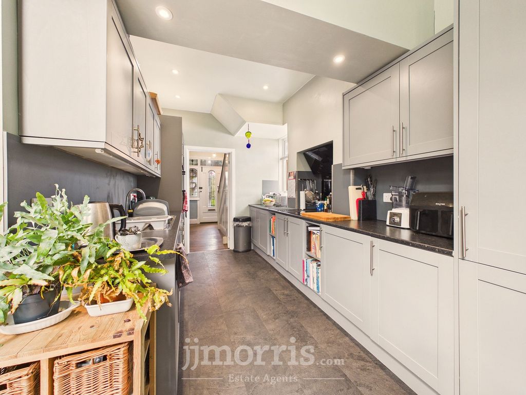 Additional image 15 of 3 bed semi-detached house for saleGreenland Meadows, Cardigan SA43