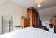 Additional image 10 of Pryors Court, Baldock
