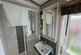 Additional image 16 of Plas Coch, Llanfairpwll, Anglesey, LL61