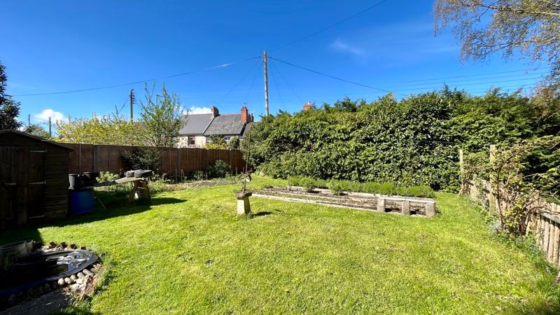 Additional image 28 of 5 bed detached house for saleForton Road, Chard, Somerset TA20