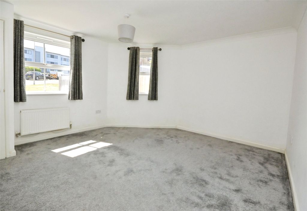Additional image 9 of 2 bed flat for saleWest Malling Avenue, Plymouth, Devon PL5