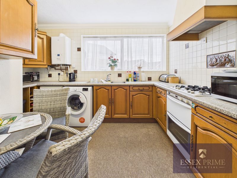 Additional image 19 of 2 bed maisonette for saleTwo Bedroom Maisonette Tower Road, Clacton-On-Sea CO15