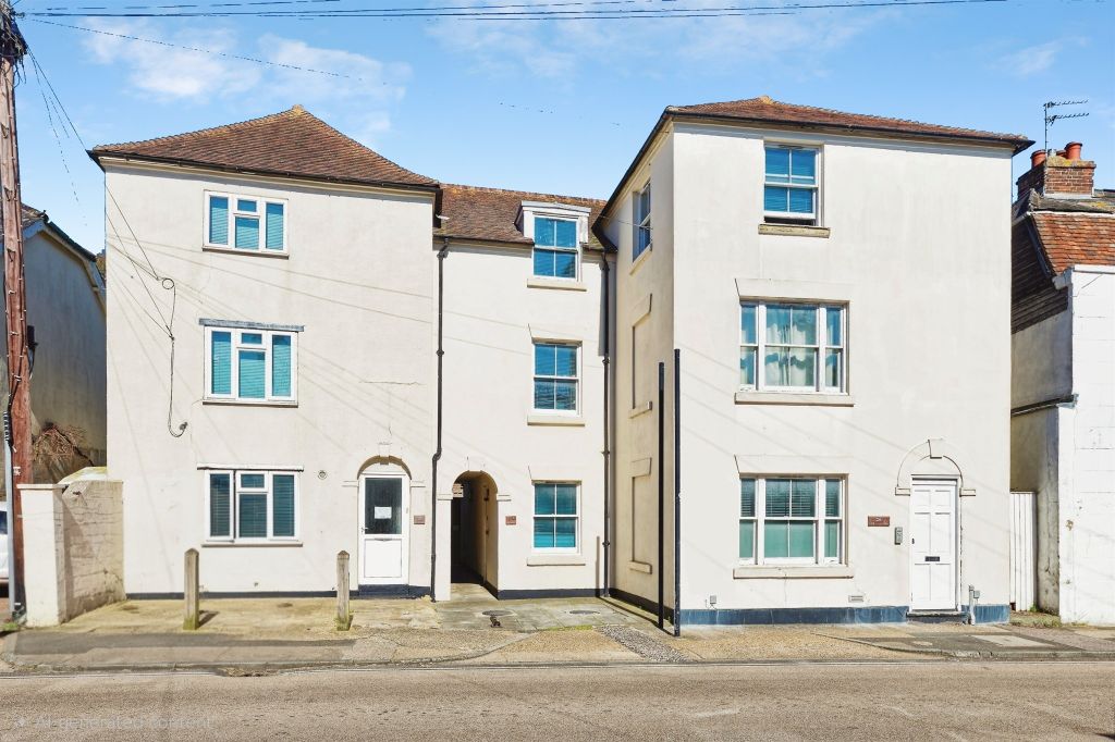 17 bed detached house for saleWhitstable Road, Canterbury CT2