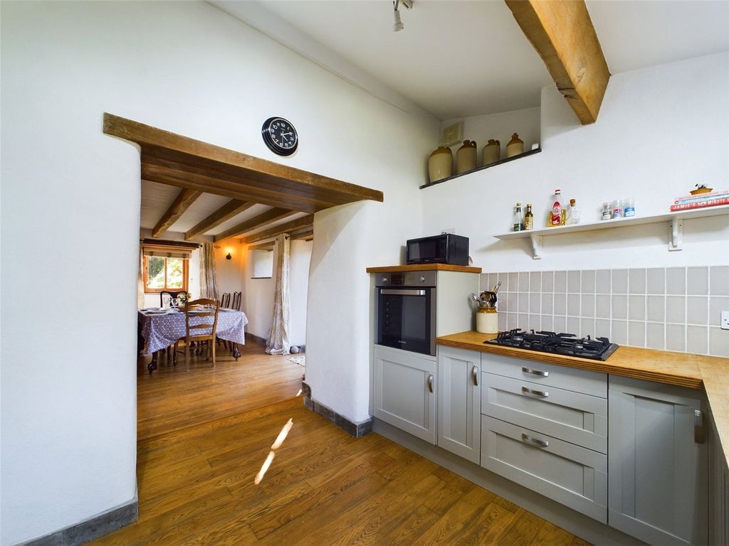 Additional image 12 of 4 bed detached house for saleCrackington Haven, Bude EX23
