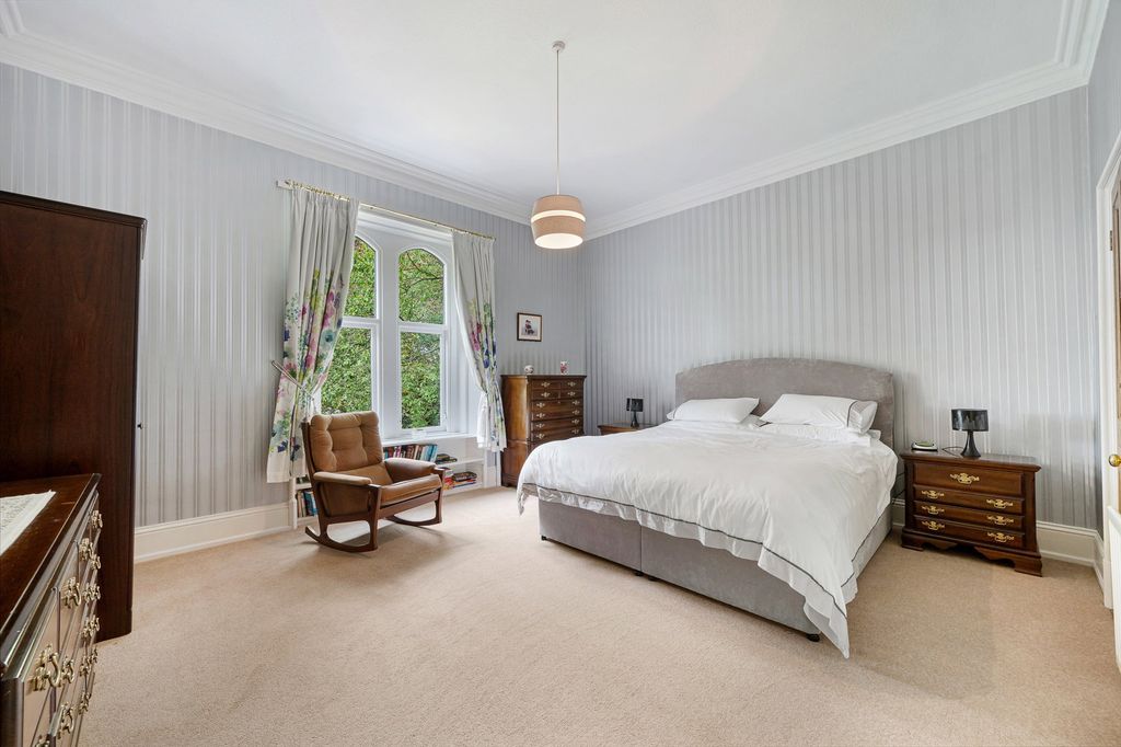 Additional image 39 of 5 bed detached house for saleLambley Bank, Scotby, Carlisle CA4