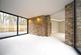 Additional image 10 of Sleetburn Lane, Durham, DH7