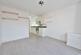 Additional image 17 of Oundle Avenue, Bushey, WD23