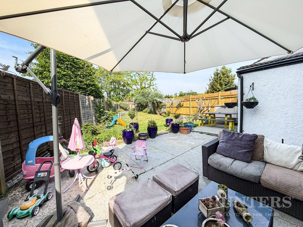 Additional image 21 of 5 bed detached house for saleWest Street, Carshalton SM5