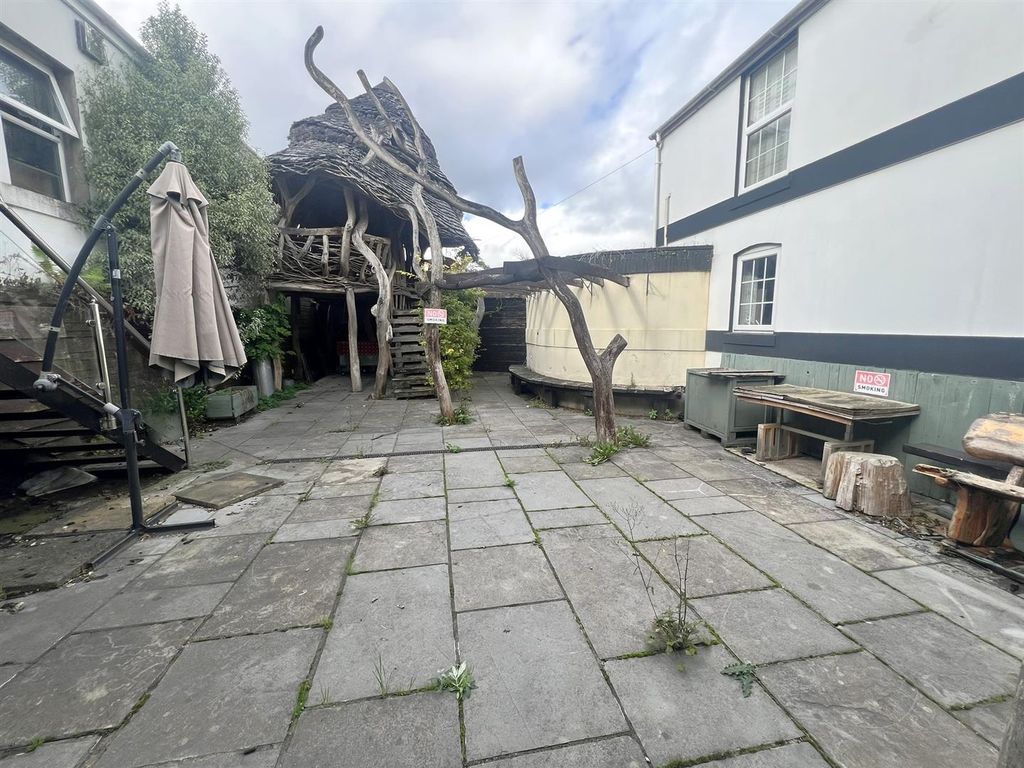 Additional image 33 of Property for saleHigh Street, Cinderford GL14