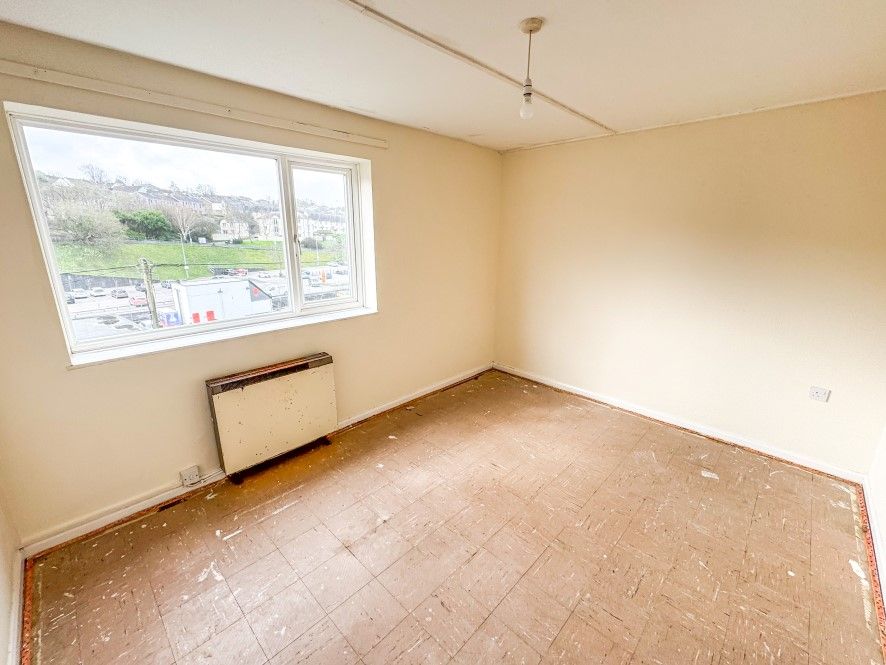 1 bed flat for sale93 Wallace Road, Bodmin, Cornwall PL31 photo 5