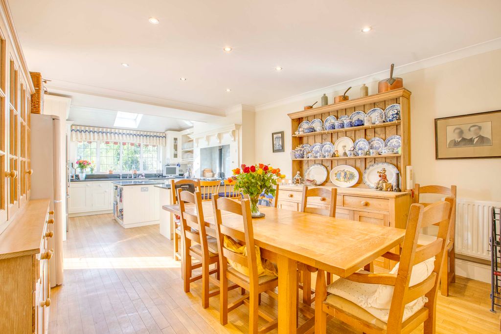 Additional image 8 of 7 bed detached house for saleBurtons Way, Chalfont St Giles HP8