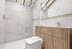 Additional image 17 of Maple Croft, Great Hormead, Nr Buntingford, Hertfordshire, SG9