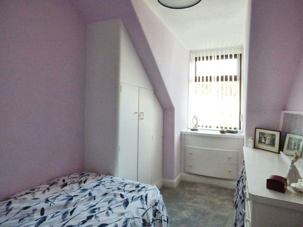 Additional image 20 of 3 bed semi-detached house for saleGrange Road, Burntisland KY3