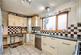 Additional image 9 of Trewent Hill, Pembroke, SA71