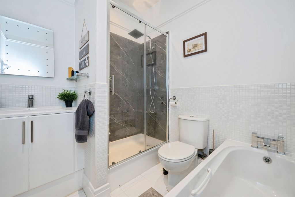 Additional image 13 of 2 bed flat for saleNightingale Walk, Burntwood WS7