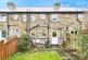 Additional image 15 of Bradford Old Road, Bingley BD16