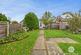 Additional image 17 of St. Marys Drive, Langho, BB6