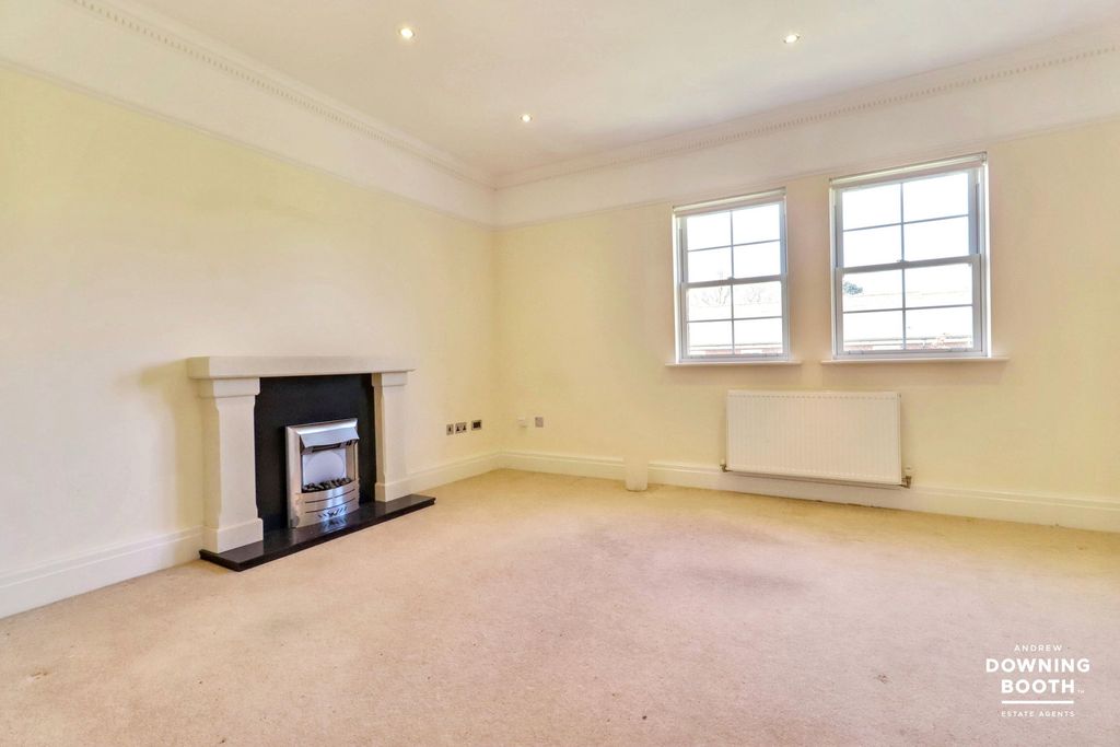Additional image 10 of 2 bed flat for saleNightingale Walk, Burntwood WS7