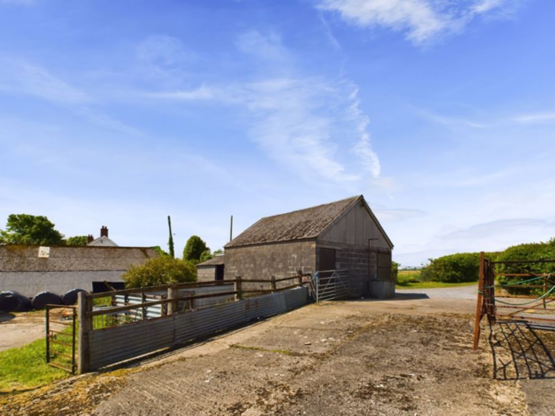 Additional image 30 of Land for saleHenfwlch Road, Carmarthen SA33