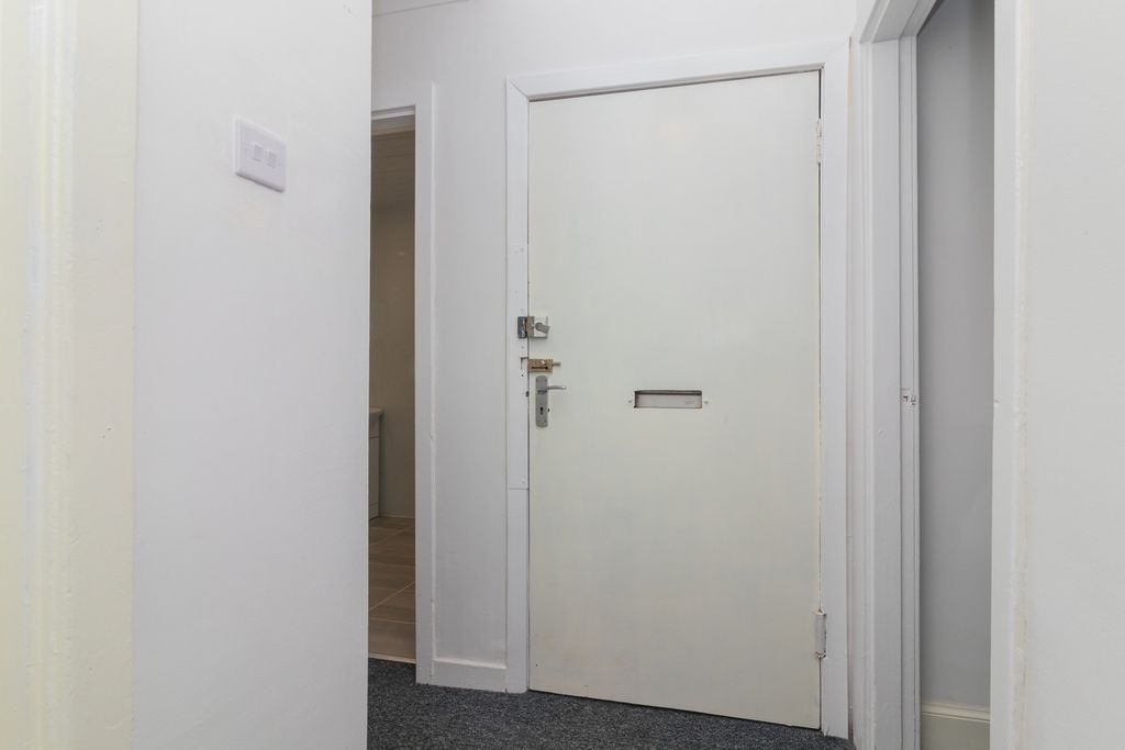 Additional image 14 of 1 bed flat for saleMiller Street, Wishaw ML2