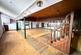 Additional image 53 of Heol Y Graig, Aberporth, Cardigan, SA43
