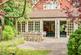 Additional image 22 of Wilderness Road, Chislehurst, Kent, BR7