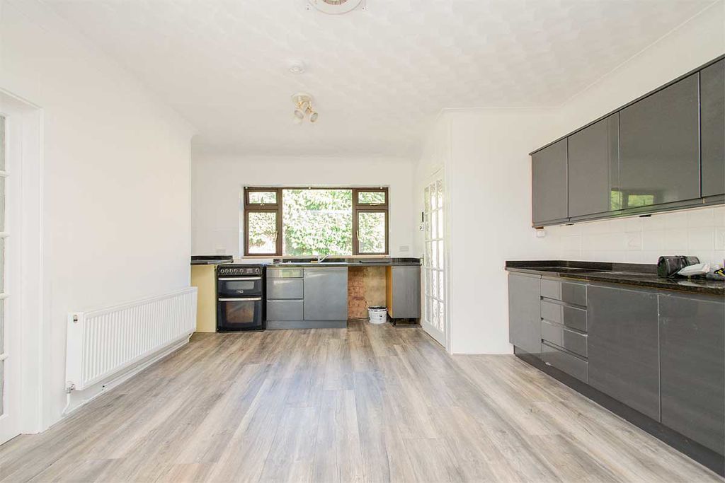 Additional image 5 of 3 bed detached bungalow for saleAsh Grove, Burntwood WS7