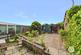 Additional image 4 of Station Road, Rishton, BB1