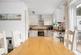 Additional image 14 of Hunters Rise, Kirby Bellars, Melton Mowbray