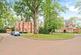 Additional image 10 of Kintbury Close, Hampshire GU51