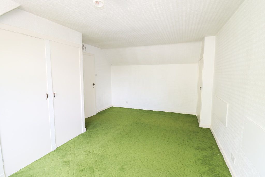 Additional image 14 of 3 bed detached house for sale44 Dunmuir Road, Castle Douglas DG7