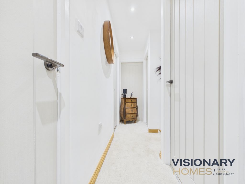 Additional image 19 of 5 bed detached house for sale22 Severn Drive, Burntwood WS7