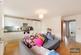 Additional image 4 of Whippendell Road, Watford, WD18