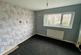 Additional image 7 of Lightfoot Road, Newton Aycliffe