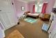 Additional image 8 of Cranmer Road, Didsbury, M20