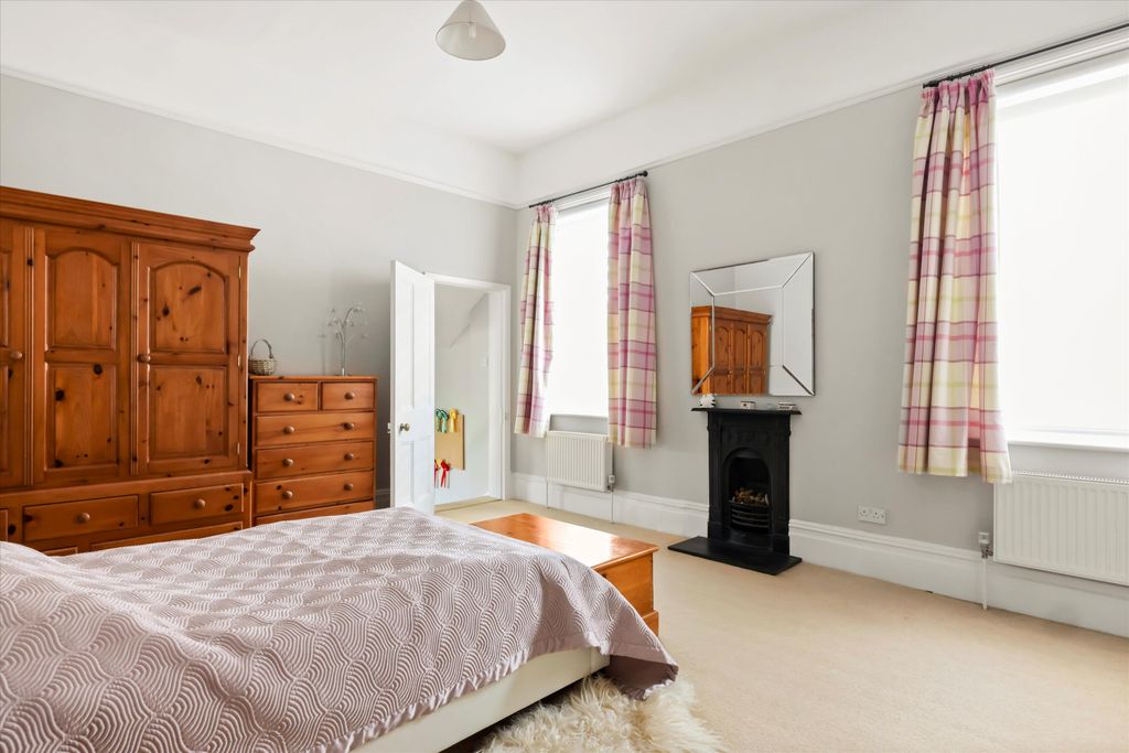 Additional image 21 of 5 bed detached house for saleQueens Road, Cheltenham, Gloucestershire GL50
