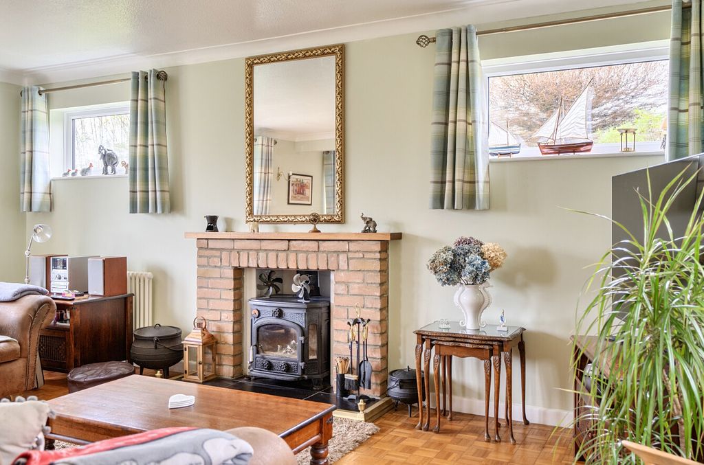 Additional image 8 of 3 bed detached house for saleRackclose Park, Chard, Somerset TA20
