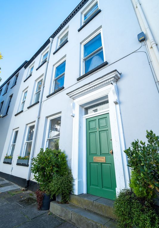 Additional image 28 of 7 bed property for saleEagle Star House, 9 Quay Street, Carmarthen SA31