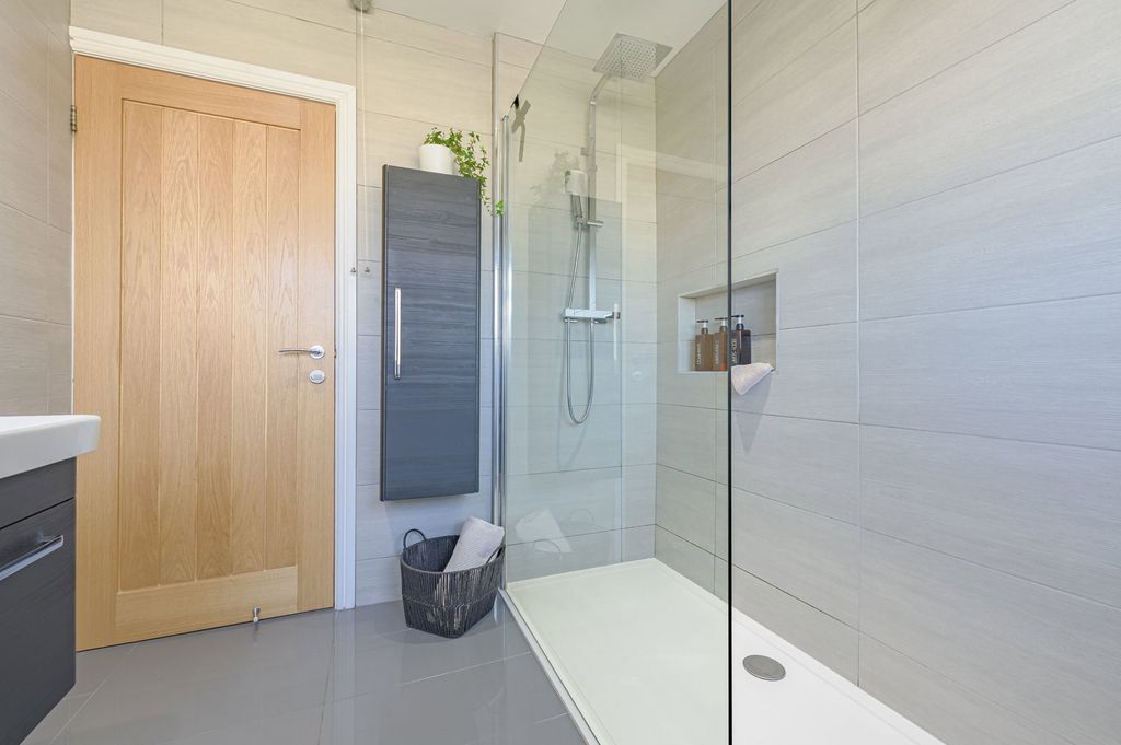Additional image 21 of 3 bed bungalow for saleChurch Road, Burntwood WS7