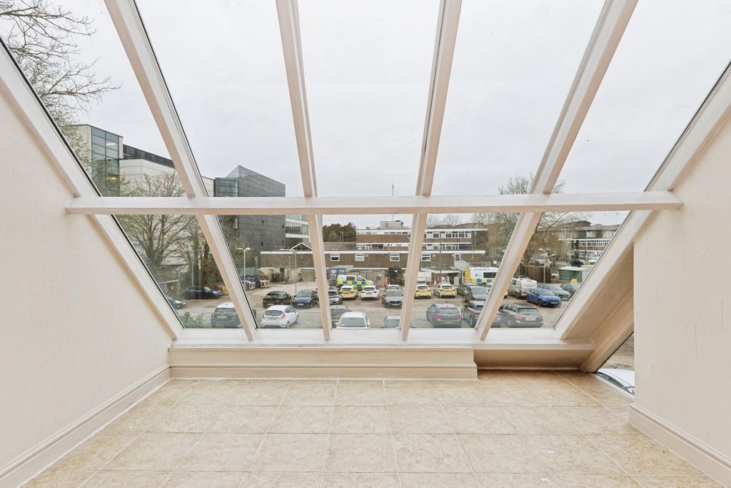 Additional image 7 of 3 bed flat for saleHolman Mews, Canterbury, Kent CT1