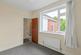 Additional image 14 of Beresford Road, Parkstone