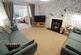 Additional image 13 of Jasmin Grove, School Aycliffe