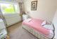 Additional image 9 of Bradstock Close, Poole BH12
