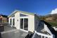 Additional image 5 of Plas Coch, Llanfairpwllgwyngyll, Anglesey, LL61