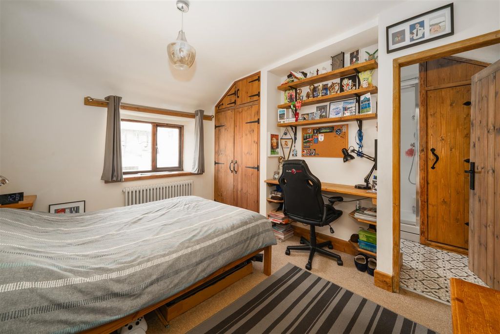 Additional image 19 of 3 bed end terrace house for saleGreat Hucklow, Buxton SK17