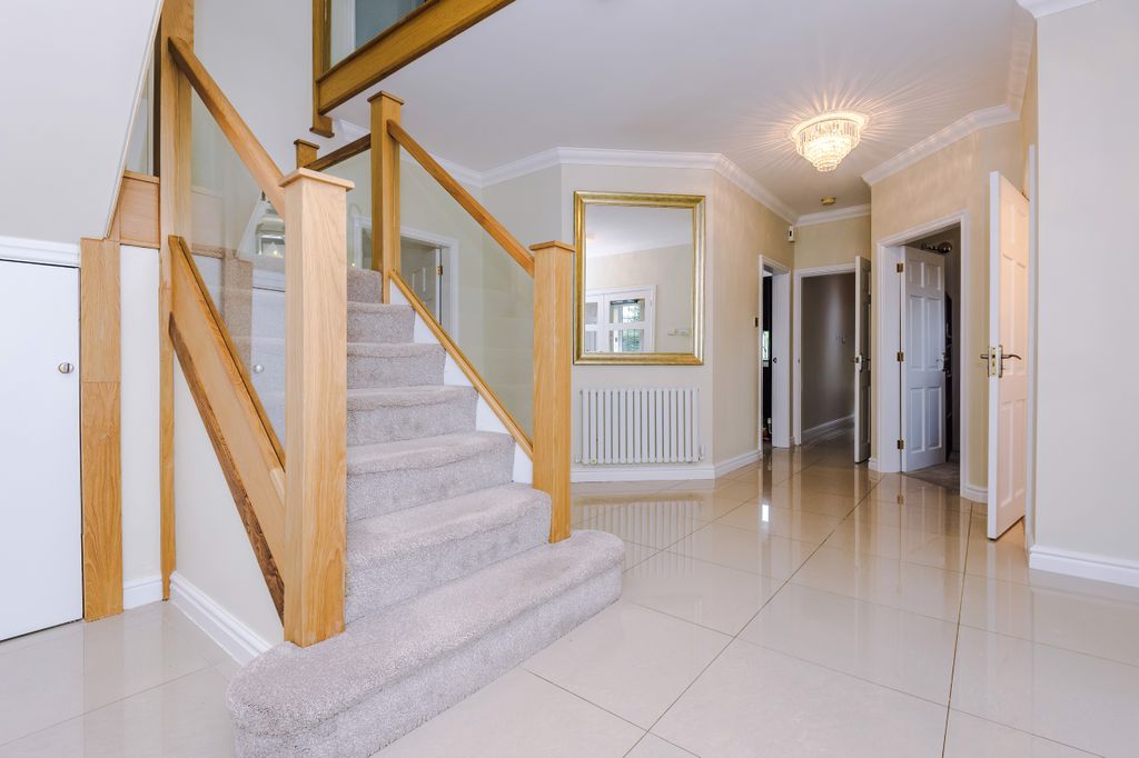 Additional image 49 of 5 bed detached house for saleParkside Drive South, Whittle-Le-Woods, Chorley, Lancashire PR6