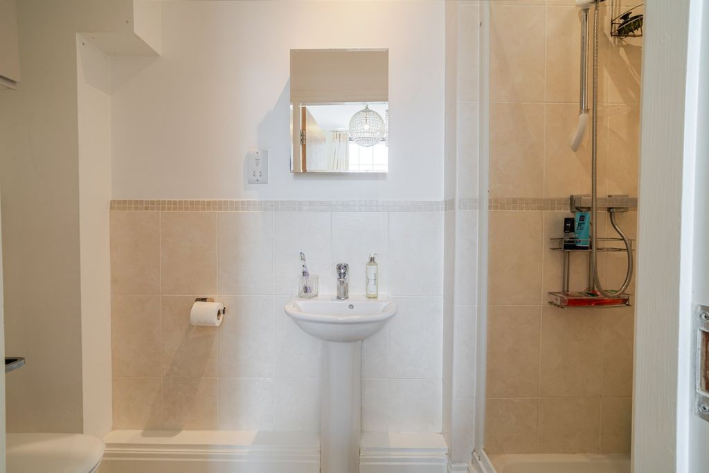 Additional image 10 of 2 bed flat for saleRoyal House, Apartment 9, New Road, Kirkby Lonsdale, Carnforth LA6
