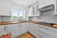 Additional image 2 of Langstone Way, London