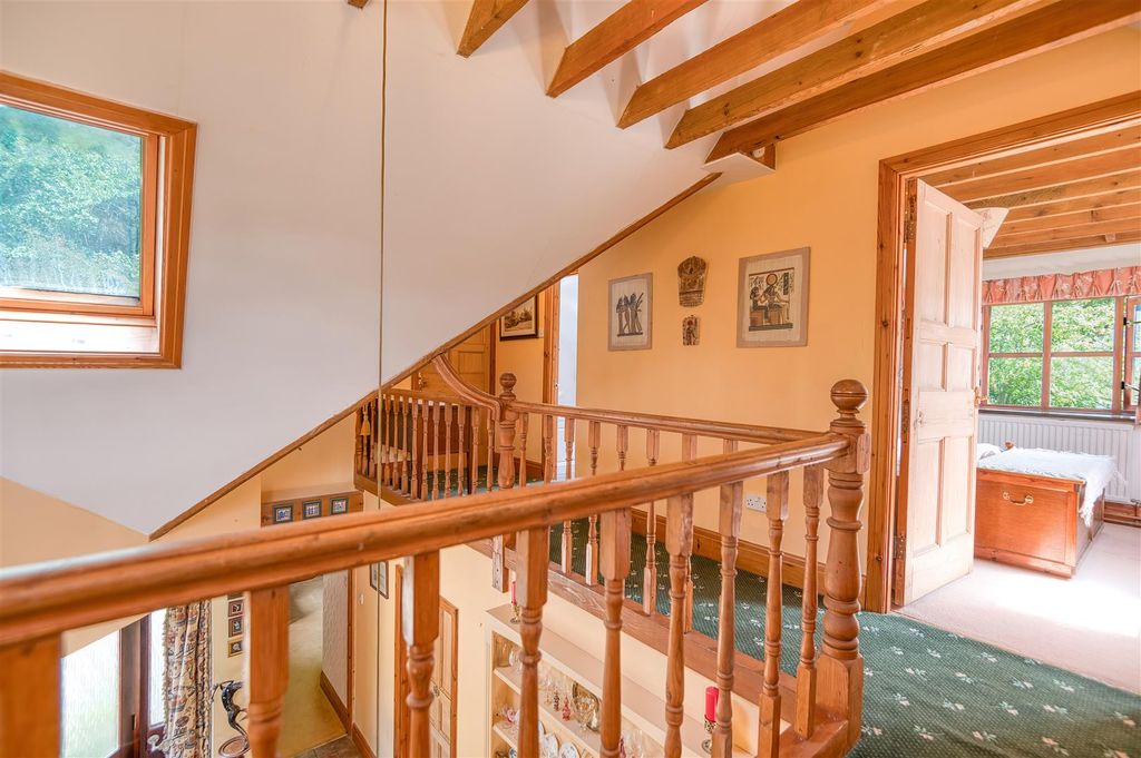 Additional image 31 of 5 bed farm for saleFelin Ban Farm Estate, Cardigan SA43